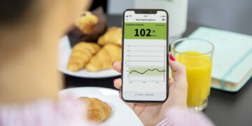 Bardzo ważne zmiany dla diabetyków już wkrótce