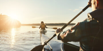 Urlop 2022 – co wpływa na wybory Polaków?