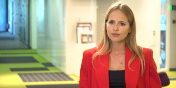 Kolekcja ubrań od Biedronki bije rekordy popularności. Zwłaszcza wśród młodych