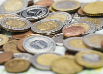 Wakacje kredytowe – działania Prezesa UOKiK