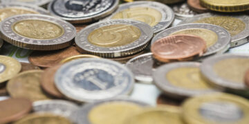 Wakacje kredytowe – działania Prezesa UOKiK