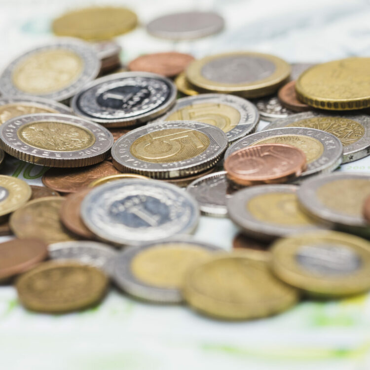 Wakacje kredytowe – działania Prezesa UOKiK