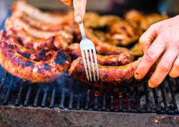 Inspekcja Handlowa rusza gastronomicznym szlakiem turystycznym