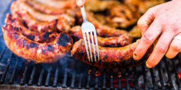 Inspekcja Handlowa rusza gastronomicznym szlakiem turystycznym