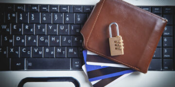 UOKiK: Transakcje nieautoryzowane – zarzuty wobec 5 banków