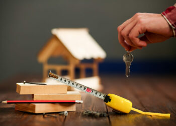 Zakup mieszkania od dewelopera jest bezpieczniejszy – ruszył Deweloperski Fundusz Gwarancyjny