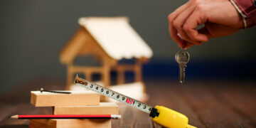 Zakup mieszkania od dewelopera jest bezpieczniejszy – ruszył Deweloperski Fundusz Gwarancyjny