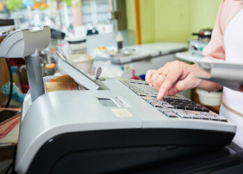 Prawo.pl: skarbówka niczym Sherlock Holmes sprawdzi paragony w kurortach