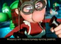 Jest już oficjalny teaser filmu Diplodok, pierwszego polskiego filmu animowanego 3D dla widowni familijnej