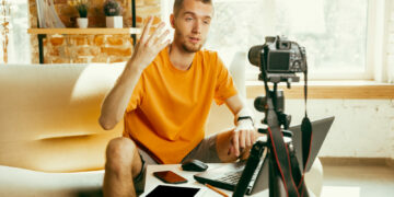 UOKiK: Kryptoreklama na Instagramie?