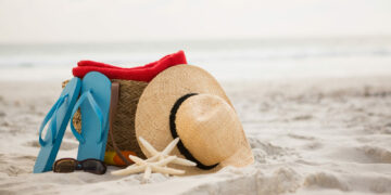 Biura podróży wypłacą środki za niewykorzystane vouchery podróżne