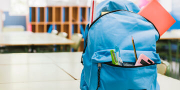 Barometr Providenta: Koszty wyprawki szkolnej rosną, częściej zwracamy uwagę na ceny