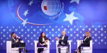 Eksperci: gry komputerowe pomocne w rozwoju kompetencji cyfrowych