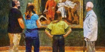 PGE zaprasza wszystkich do bywania