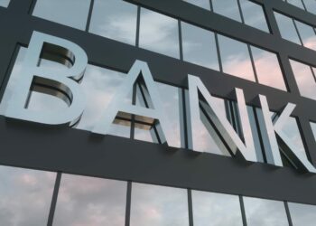 Decyzją Bankowego Funduszu Gwarancyjnego – Getin Noble Bank przestaje istnieć