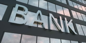 Decyzją Bankowego Funduszu Gwarancyjnego – Getin Noble Bank przestaje istnieć