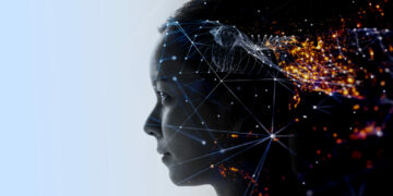 Karpacz 2022: polskie usługi publiczne są dobrze scyfryzowane