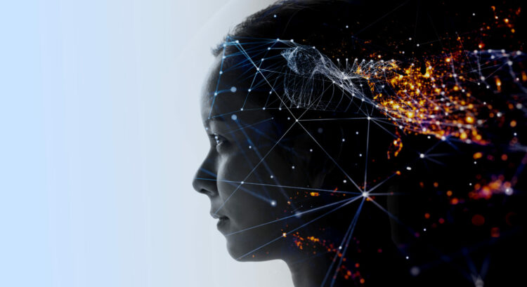 Karpacz 2022: polskie usługi publiczne są dobrze scyfryzowane