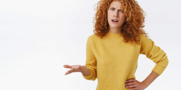 Akcja! #Wakacyjna reklamacja