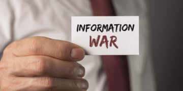 Samoświadomość i edukacja to podstawowe akty obronne przeciw cyberzagrożeniom