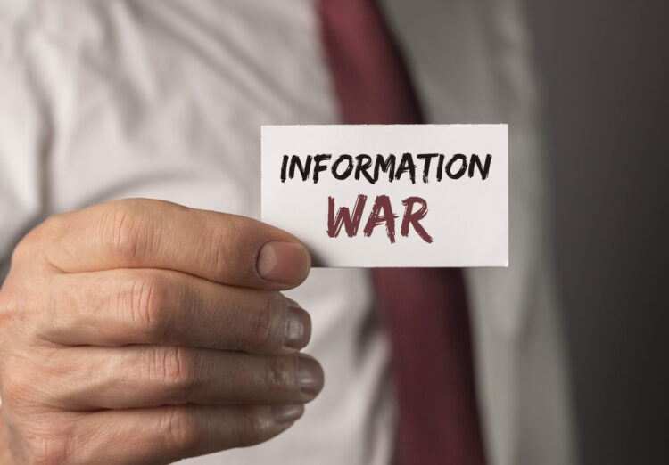 Samoświadomość i edukacja to podstawowe akty obronne przeciw cyberzagrożeniom