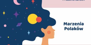 Marzyciele czy sceptycy? Jacy są Polacy sprawdzamy z okazji zbliżającego się Dnia Marzyciela