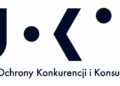 OLX z zarzutami Prezesa UOKiK