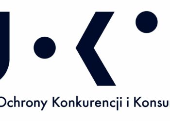 OLX z zarzutami Prezesa UOKiK