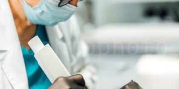 Nieleczony ząb przyczyną zawału?