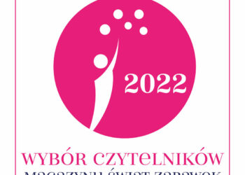 Perełka Roku, czyli jakie gry, zabawki i książki polecają inni rodzice