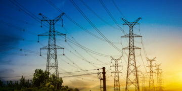 Ceny prądu na 2023 rok – co wpływa na decyzję prezesa URE