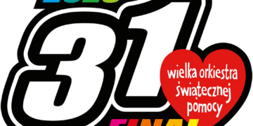 TikTok gra razem z WOŚP!