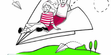 Zaskakujące wyniki badań: Według uczniów empatia u nauczycieli jest ważniejsza niż ich wiedza