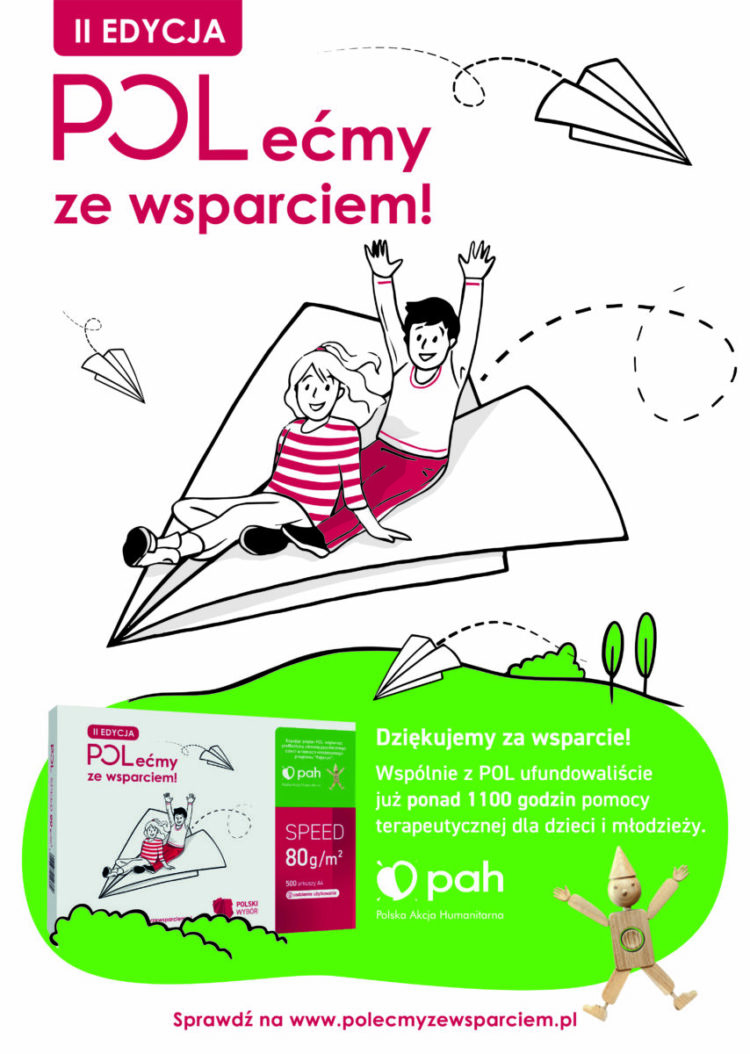 Zaskakujące wyniki badań: Według uczniów empatia u nauczycieli jest ważniejsza niż ich wiedza