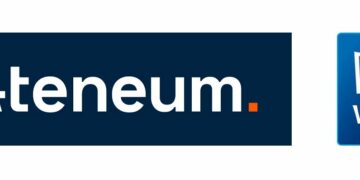 Ateneum wyłącznym dystrybutorem WSiP