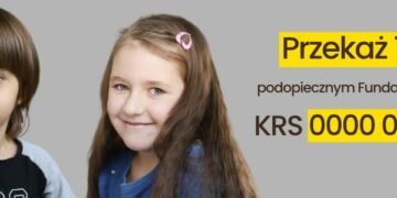 5-letniemy Ilyasowi udało się już pomóc