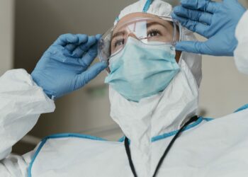 Odwołanie stanu zagrożenia epidemicznego nie nastąpi automatycznie