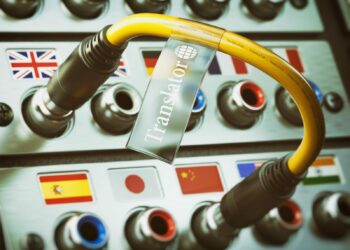 Jak wykorzystać swój językowy potencjał