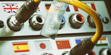 Jak wykorzystać swój językowy potencjał