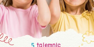 5 tajemnic bezpiecznych gier i zabawek