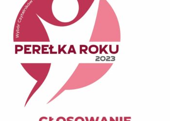 Rodzinne Wyzwanie 2023: Wybierz Perełkę Roku!