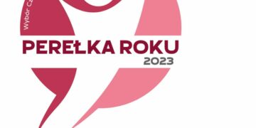 Rodzinne Wyzwanie 2023: Wybierz Perełkę Roku!