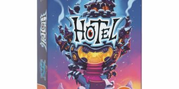 Nie masz z kim grać? To nie problem!