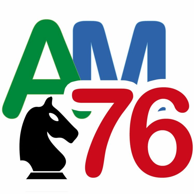 AM76.pl