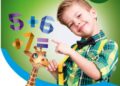 Podręczniki do szkoły podstawowej: klucz do edukacyjnego sukcesu