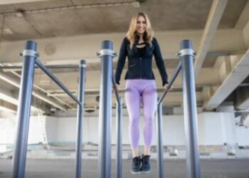 127 chorób może zależeć od wzrostu?