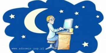 Trzy C na dobry sen i parę innych trików, by zasnąć