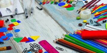 Koniec wakacji. Inflacja podbija wartość szkolnej wyprawki