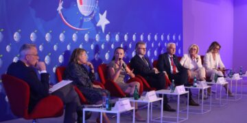 Reforma opieki psychiatrycznej dzieci i młodzieży: próba podsumowania efektów