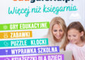 Księgarnia internetowa edugaleria.pl
